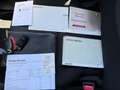 Kia Picanto 1.0 CVVT EconomyPlusLine NAP, Navi, Airco, Camera Zwart - thumbnail 18