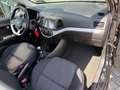 Kia Picanto 1.0 CVVT EconomyPlusLine NAP, Navi, Airco, Camera Zwart - thumbnail 12