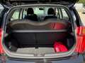 Kia Picanto 1.0 CVVT EconomyPlusLine NAP, Navi, Airco, Camera Zwart - thumbnail 15
