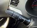 Kia Picanto 1.0 CVVT EconomyPlusLine NAP, Navi, Airco, Camera Zwart - thumbnail 24