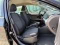 Kia Picanto 1.0 CVVT EconomyPlusLine NAP, Navi, Airco, Camera Zwart - thumbnail 13