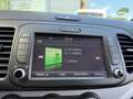 Kia Picanto 1.0 CVVT EconomyPlusLine NAP, Navi, Airco, Camera Zwart - thumbnail 32