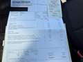 Kia Picanto 1.0 CVVT EconomyPlusLine NAP, Navi, Airco, Camera Zwart - thumbnail 34