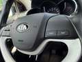 Kia Picanto 1.0 CVVT EconomyPlusLine NAP, Navi, Airco, Camera Zwart - thumbnail 37