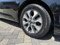 Kia Picanto 1.0 CVVT EconomyPlusLine NAP, Navi, Airco, Camera Zwart - thumbnail 25