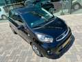 Kia Picanto 1.0 CVVT EconomyPlusLine NAP, Navi, Airco, Camera Zwart - thumbnail 8