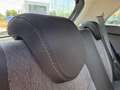 Kia Picanto 1.0 CVVT EconomyPlusLine NAP, Navi, Airco, Camera Zwart - thumbnail 27