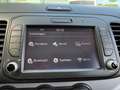 Kia Picanto 1.0 CVVT EconomyPlusLine NAP, Navi, Airco, Camera Zwart - thumbnail 33