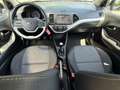 Kia Picanto 1.0 CVVT EconomyPlusLine NAP, Navi, Airco, Camera Zwart - thumbnail 10