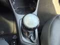 Kia Picanto 1.0 CVVT EconomyPlusLine NAP, Navi, Airco, Camera Zwart - thumbnail 31