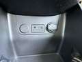 Kia Picanto 1.0 CVVT EconomyPlusLine NAP, Navi, Airco, Camera Zwart - thumbnail 23
