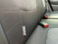 Kia Picanto 1.0 CVVT EconomyPlusLine NAP, Navi, Airco, Camera Zwart - thumbnail 26