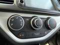 Kia Picanto 1.0 CVVT EconomyPlusLine NAP, Navi, Airco, Camera Zwart - thumbnail 21