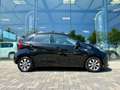 Kia Picanto 1.0 CVVT EconomyPlusLine NAP, Navi, Airco, Camera Zwart - thumbnail 6