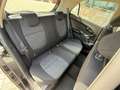 Kia Picanto 1.0 CVVT EconomyPlusLine NAP, Navi, Airco, Camera Zwart - thumbnail 14
