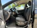 Kia Picanto 1.0 CVVT EconomyPlusLine NAP, Navi, Airco, Camera Zwart - thumbnail 9