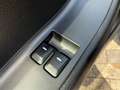 Kia Picanto 1.0 CVVT EconomyPlusLine NAP, Navi, Airco, Camera Zwart - thumbnail 30