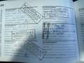 Kia Picanto 1.0 CVVT EconomyPlusLine NAP, Navi, Airco, Camera Zwart - thumbnail 17