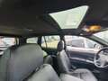 Great Wall Hover Hover 2.4 Super Luxury Sport Gpl 4x4 Silber - thumbnail 18