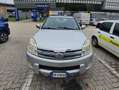 Great Wall Hover Hover 2.4 Super Luxury Sport Gpl 4x4 Silber - thumbnail 19
