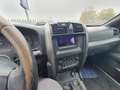 Great Wall Hover Hover 2.4 Super Luxury Sport Gpl 4x4 Silber - thumbnail 5