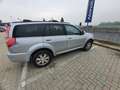 Great Wall Hover Hover 2.4 Super Luxury Sport Gpl 4x4 Silber - thumbnail 15