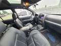 Great Wall Hover Hover 2.4 Super Luxury Sport Gpl 4x4 Silber - thumbnail 7
