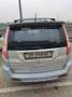 Great Wall Hover Hover 2.4 Super Luxury Sport Gpl 4x4 Silber - thumbnail 2