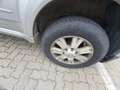 Great Wall Hover Hover 2.4 Super Luxury Sport Gpl 4x4 Silber - thumbnail 8