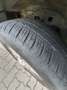 Great Wall Hover Hover 2.4 Super Luxury Sport Gpl 4x4 Silber - thumbnail 12