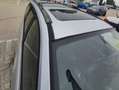 Great Wall Hover Hover 2.4 Super Luxury Sport Gpl 4x4 Silber - thumbnail 6