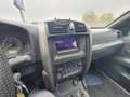 Great Wall Hover Hover 2.4 Super Luxury Sport Gpl 4x4 Silber - thumbnail 11
