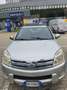 Great Wall Hover Hover 2.4 Super Luxury Sport Gpl 4x4 Silber - thumbnail 17