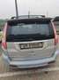 Great Wall Hover Hover 2.4 Super Luxury Sport Gpl 4x4 Silber - thumbnail 9