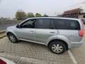 Great Wall Hover Hover 2.4 Super Luxury Sport Gpl 4x4 Silber - thumbnail 3