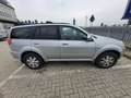 Great Wall Hover Hover 2.4 Super Luxury Sport Gpl 4x4 Silber - thumbnail 16