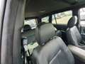 Great Wall Hover Hover 2.4 Super Luxury Sport Gpl 4x4 Silber - thumbnail 14