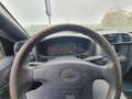 Great Wall Hover Hover 2.4 Super Luxury Sport Gpl 4x4 Silber - thumbnail 13