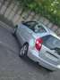 Mercedes-Benz A 160 A 160 BlueEFFICIENCY Avantgarde Silber - thumbnail 4