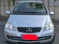 Mercedes-Benz A 160 A 160 BlueEFFICIENCY Avantgarde Silber - thumbnail 2