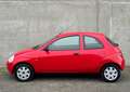 Ford Ka/Ka+ 1.3 Cool & Sound 2008 Rood 1E EIGENAAR|NAP|AIRCO Rood - thumbnail 3