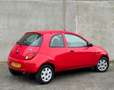 Ford Ka/Ka+ 1.3 Cool & Sound 2008 Rood 1E EIGENAAR|NAP|AIRCO Rood - thumbnail 12