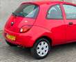 Ford Ka/Ka+ 1.3 Cool & Sound 2008 Rood 1E EIGENAAR|NAP|AIRCO Rood - thumbnail 13