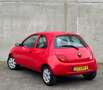 Ford Ka/Ka+ 1.3 Cool & Sound 2008 Rood 1E EIGENAAR|NAP|AIRCO Rood - thumbnail 4