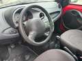 Ford Ka/Ka+ 1.3 Cool & Sound 2008 Rood 1E EIGENAAR|NAP|AIRCO Rood - thumbnail 6