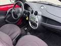 Ford Ka/Ka+ 1.3 Cool & Sound 2008 Rood 1E EIGENAAR|NAP|AIRCO Rood - thumbnail 14