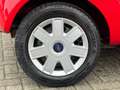 Ford Ka/Ka+ 1.3 Cool & Sound 2008 Rood 1E EIGENAAR|NAP|AIRCO Rood - thumbnail 15