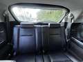 Mazda CX-9 3.7 Aut. Schwarz - thumbnail 8