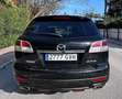 Mazda CX-9 3.7 Aut. Schwarz - thumbnail 21