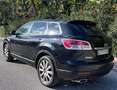 Mazda CX-9 3.7 Aut. Schwarz - thumbnail 2